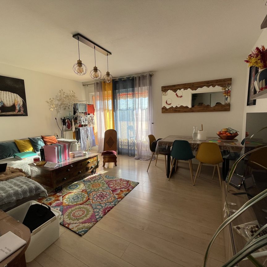 64000, Pau Pau-Est - Photo 1