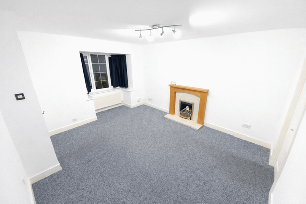 3 bedroom detached house to rent - Photo 1