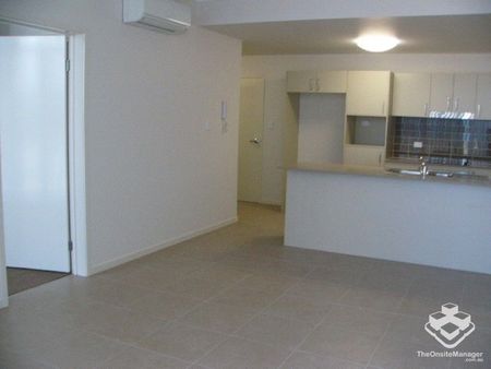 Location! Location! Location! - Photo 3