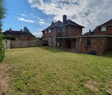 Cresswell Close, Norwich - Photo 2