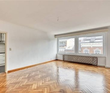 Appartement te huur - Photo 5