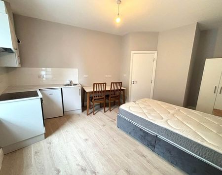 North Circular Road, Dublin 7 - Photo 5