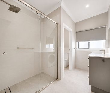 Modern Living in the Heart of Tamworth - Renovated Units Now Leasing - Photo 3