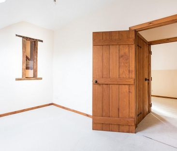 4 bedroom house to rent - Photo 4