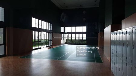 Citizen 2, Taman Sri Sentosa, Jalan Klang Lama (Old Klang Road) - Foto 2