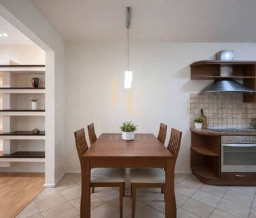 Nowoczesne 60 m² | 2 pokoje | Blisko Metra | Wola - Zdjęcie 5