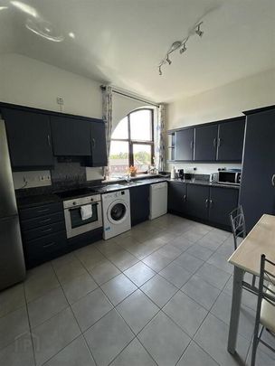 17 Ravenhill Reach, Belfast, BT8 8RA - Photo 1