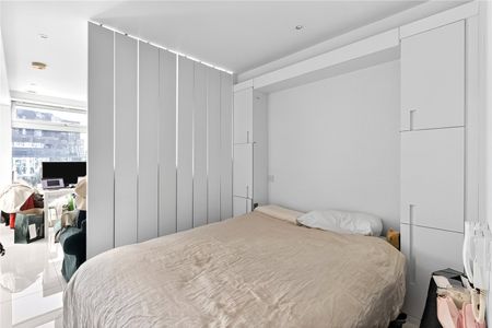 Pan Peninsula Square, London, E14 9HN - Photo 4