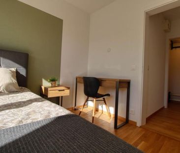 Juliette #4 - Photo 6