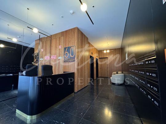 Apartamento T1 em Lisboa - Photo 1