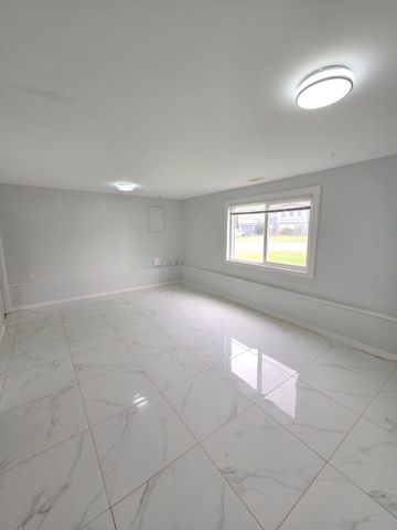 Spacious Basement Suite in Chilliwack - Photo 2