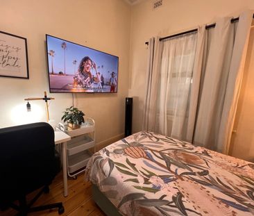 Payneham South - Photo 4