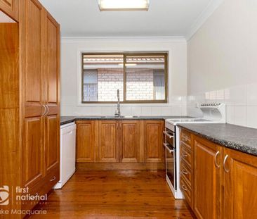 Conveniently Located Family Home in the Heart of Edgeworth - Photo 3