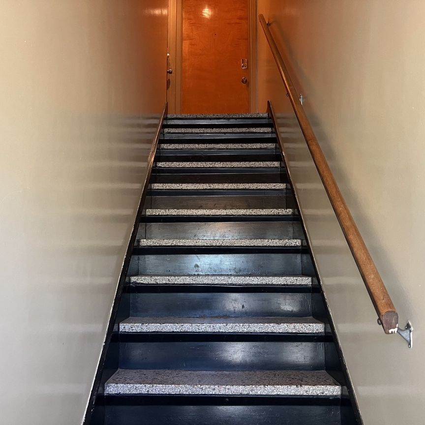 8390 Rue Centrale - Photo 1