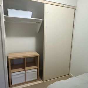 Augustine Heights - Photo 2