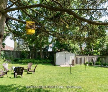 For Lease - 5853 McLeod Road, Niagara Falls, Ontario - Photo 6