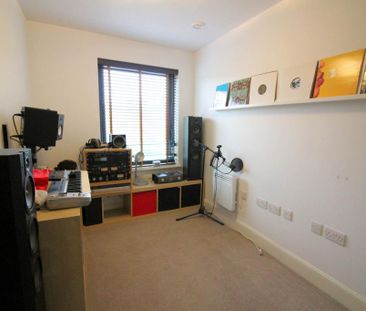 3 bedroom house to rent - Photo 2