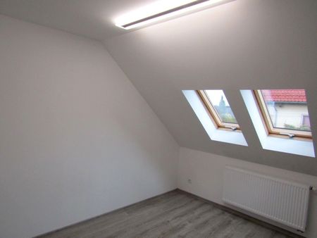 Pokój, ul. Wiejska - Фото 3