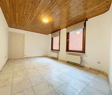 Sint Jansstraat 9 / 01, 8840 Staden - Photo 1