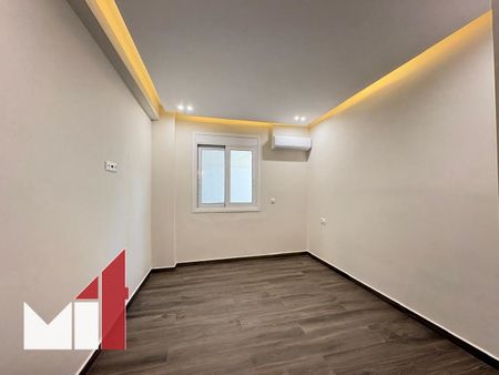 Διαμέρισμα για ενοικίαση Κλωναρίδου (Άνω Πατήσια) - Photo 2