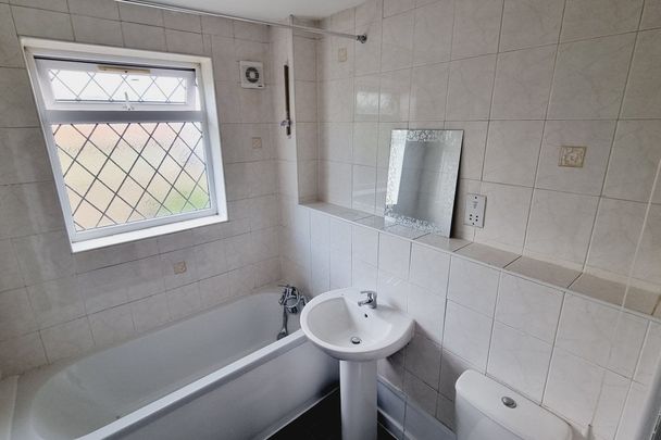 Hallchurch Road - Photo 1