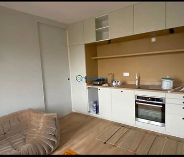 Appartement à louer Versailles - Photo 2