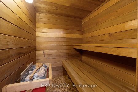 For Lease - 70 Hemingway Crescent, Markham, Ontario - Photo 2