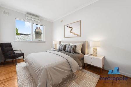 4/128 Tennyson Street, ELWOOD, VIC - Photo 2