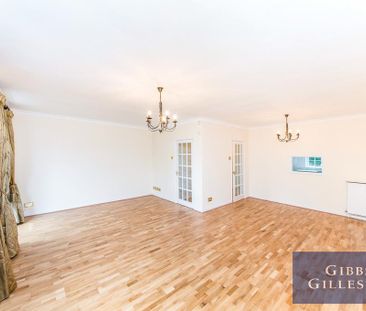 3 bedroom house to rent - Photo 6