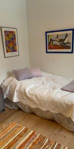 Skogvaktargatan, Stockholm - Photo 3