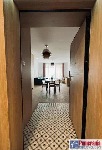 Stare Miasto, ul. Środowa - Фото 4