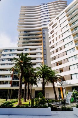 MP Mooltan, Sydney - Photo 1