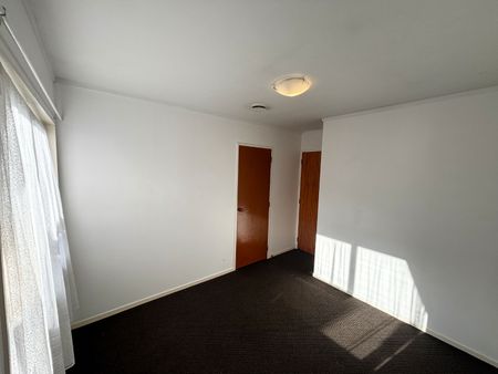 Unit 2, 152 Rangitoto Road, Papatoetoe, Auckland - Photo 3