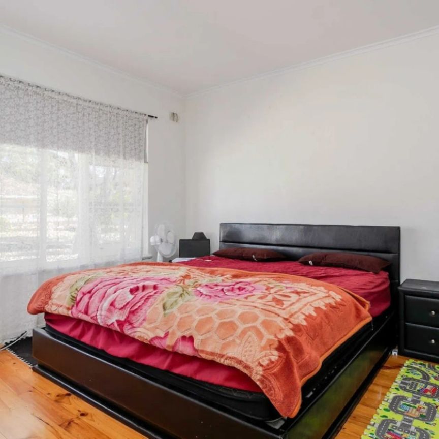 Modern Family Home with Style and Space in Prime Rostrevor Location - Photo 1