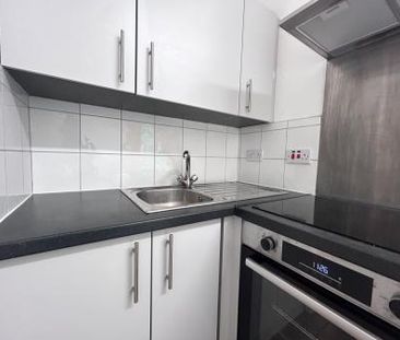 Uttoxeter New Road, Derby, DE22 - Photo 2