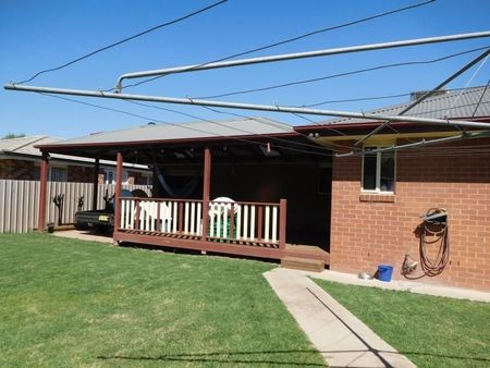 81 Veale Street Ashmont NSW - Photo 5