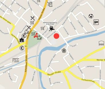 !! OPEN HOUSE - 24. Mai - 10:00 - 15:00 Uhr - Wohnglück Wieselburg ... - Foto 1