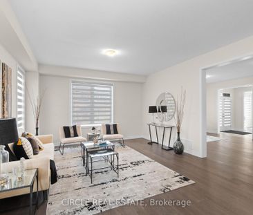 For Lease - 41 Lavender Road, Thorold, Ontario - Photo 2