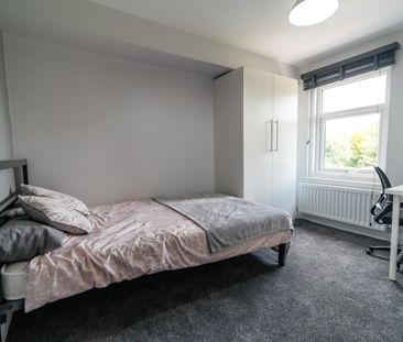 13 Emmerson Street - Photo 4