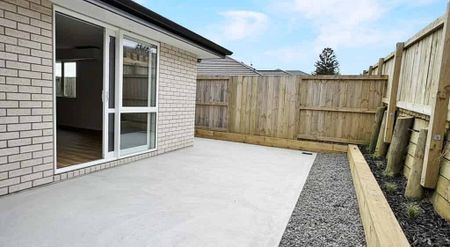 39 Tamihana Avenue, Huntly - Photo 2