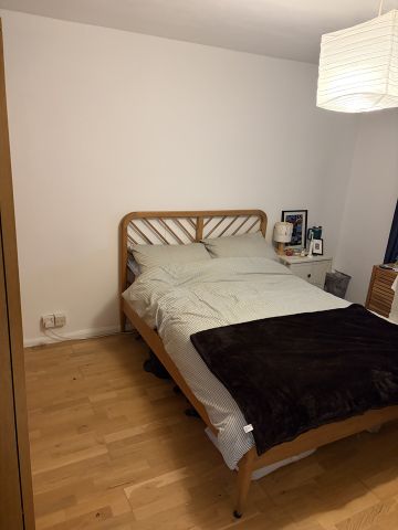3 Bed Flat, Ferron Road, E5 - Photo 5