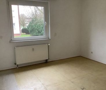 Schöne, renovierte Erdgeschoss-Wohnung zu vermieten! - Foto 3