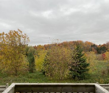 For Lease - 138 Keystar Court, Vaughan, Ontario - Photo 2