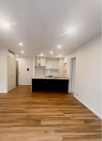 13 Oscar Pl, Sydney - Photo 5