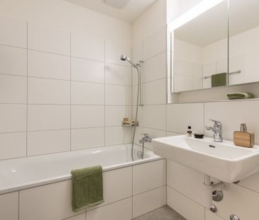 Hier endet Ihre Wohnungssuche - Foto 1