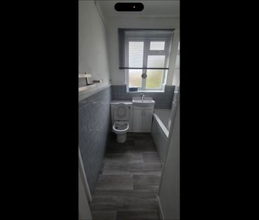 2 Bed Maisonette, Harrow, HA2 - Photo 2