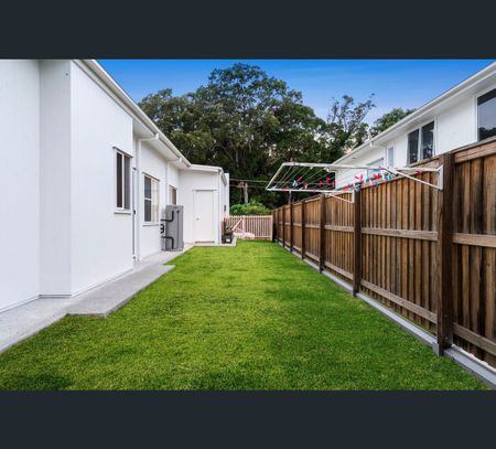 54 Marakari Crescent, Mount Coolum, Qld 4573 - Photo 5