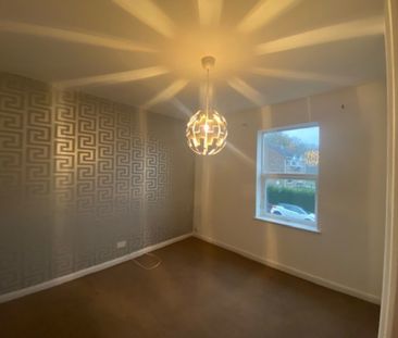 Kimberworth Road, Kimberworth, S61 1HH - Photo 3