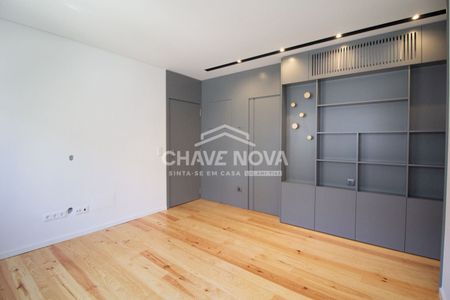 Apartamento T2 em Porto - Photo 5