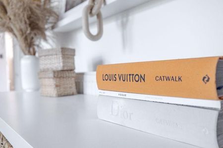 5 bedroom detached villa to rent - Photo 2